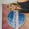 Donna Goldberg Photo